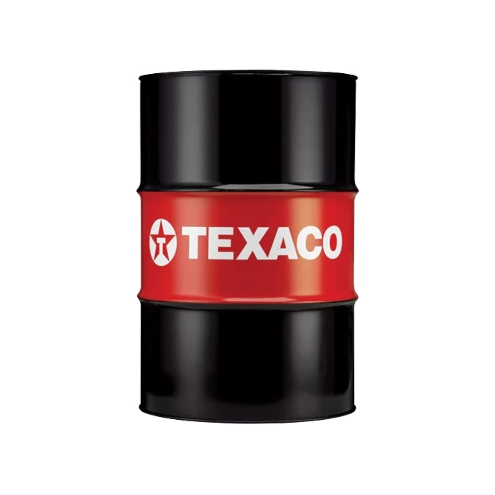 Мастило TEXACO MULTIFAK EP 2